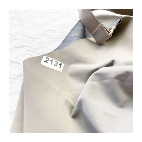 Knix Evolution Bra space gray size 6 - Picture 11 of 13